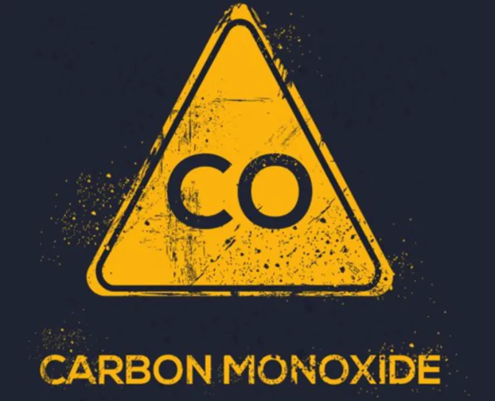 خطر مسمومیت و مرگ با مونوکسیدکربن در روزهای بی‌برقی در کمین همشهریان مونترال است